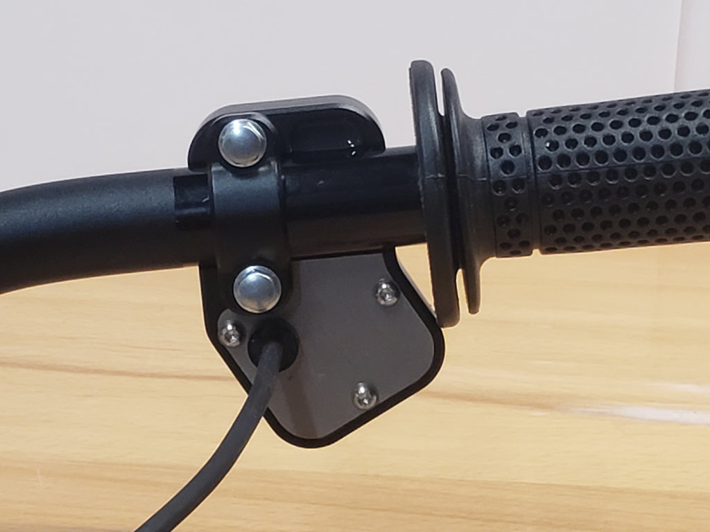 TowerOne Handlebar Switch